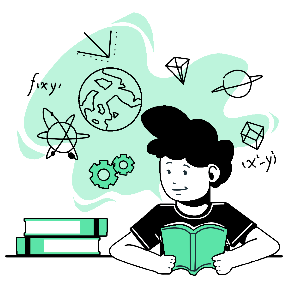 Study