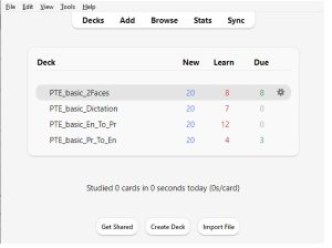 Anki_PTE_basic_All_In_One
